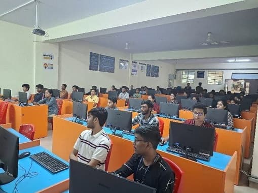 Git & Github Workshop